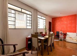 Apartamento, 3 Quartos, 1 Vaga em Sagrada Família, Belo Horizonte, MG valor de R$ 295.000,00 no Lugar Certo