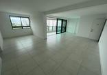 Apartamento, 4 Quartos, 2 Vagas, 2 Suites