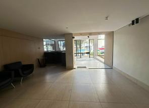 Apartamento, 4 Quartos, 2 Vagas, 1 Suite para alugar em Lourdes, Belo Horizonte, MG valor de R$ 12.000,00 no Lugar Certo