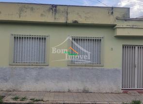 Casa, 3 Quartos, 1 Vaga em Centro, Campo Belo, MG valor de R$ 500.000,00 no Lugar Certo