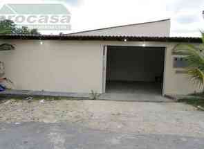 Casa, 8 Quartos, 1 Vaga em Tancredo Neves, Manaus, AM valor de R$ 450.000,00 no Lugar Certo