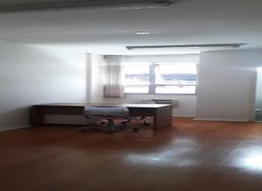 Sala em Estoril, Belo Horizonte, MG valor de R$ 120.000,00 no Lugar Certo