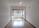 Apartamento, 3 Quartos, 1 Vaga, 1 Suite