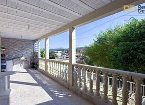 Casa, 4 Quartos, 3 Vagas, 1 Suite em Dom Pedro I, Sao Jose da Lapa, MG valor de R$ 650.000,00 no Lugar Certo