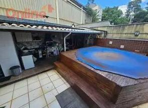 Apartamento, 2 Quartos, 1 Suite em Avenida Professor Mário Werneck, Buritis, Belo Horizonte, MG valor de R$ 900.000,00 no Lugar Certo