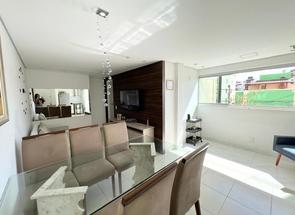 Apartamento, 3 Quartos, 2 Vagas, 1 Suite em Serrano, Belo Horizonte, MG valor de R$ 530.000,00 no Lugar Certo