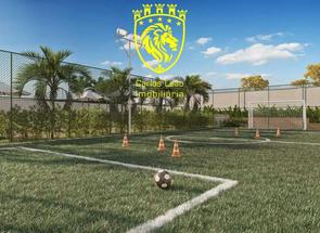 Apartamento, 2 Quartos, 1 Vaga, 1 Suite em Ouro Preto, Belo Horizonte, MG valor de R$ 670.565,00 no Lugar Certo