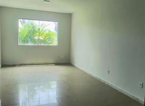 Apartamento, 3 Quartos, 2 Vagas, 1 Suite em Centro, Lagoa Santa, MG valor de R$ 420.000,00 no Lugar Certo