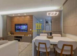 Apartamento, 2 Quartos, 2 Vagas, 2 Suites em Cruzeiro, Belo Horizonte, MG valor de R$ 860.000,00 no Lugar Certo