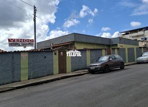 Casa, 4 Quartos, 5 Vagas, 2 Suites em Jardim Sion, Varginha, MG valor de R$ 1.350.000,00 no Lugar Certo