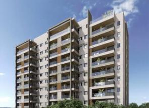 Cobertura, 3 Quartos em Avenida Cândido Portinari, Barra da Tijuca, Rio de Janeiro, RJ valor de R$ 2.941.288,00 no Lugar Certo