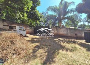 Galpão em São Francisco, Belo Horizonte, MG valor de R$ 2.000.000,00 no Lugar Certo