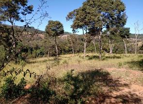 Lote em Centro, Itatiaiuçu, MG valor de R$ 600.000,00 no Lugar Certo