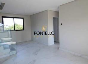 Cobertura, 3 Quartos, 2 Vagas, 1 Suite em Itapoã, Belo Horizonte, MG valor de R$ 950.000,00 no Lugar Certo