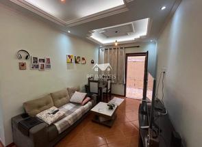 Apartamento, 3 Quartos, 1 Vaga em Inconfidentes, Contagem, MG valor de R$ 230.000,00 no Lugar Certo