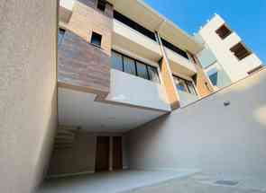 Casa, 3 Quartos, 4 Vagas, 1 Suite em Itapoã, Belo Horizonte, MG valor de R$ 969.000,00 no Lugar Certo