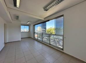 Prédio, 10 Vagas para alugar em Venda Nova, Belo Horizonte, MG valor de R$ 80.000,00 no Lugar Certo