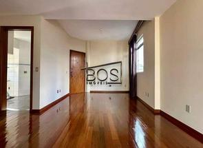 Cobertura, 3 Quartos, 2 Vagas, 2 Suites em Luxemburgo, Belo Horizonte, MG valor de R$ 980.000,00 no Lugar Certo