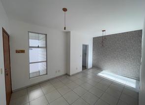Apartamento, 2 Quartos, 2 Vagas, 1 Suite em Centro, Belo Horizonte, MG valor de R$ 650.000,00 no Lugar Certo