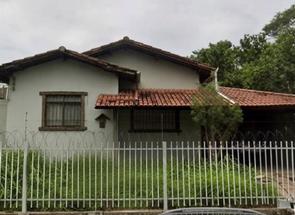 Casa Comercial, 4 Quartos, 10 Vagas em Centro, Betim, MG valor de R$ 1.700.000,00 no Lugar Certo