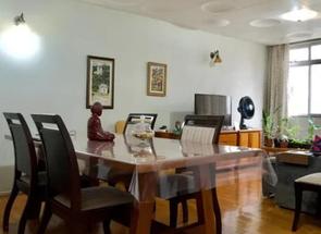 Apartamento, 3 Quartos, 1 Vaga em Centro, Belo Horizonte, MG valor de R$ 1.200.000,00 no Lugar Certo