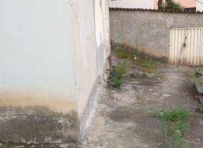 Lote em Padre Eustáquio, Belo Horizonte, MG valor de R$ 330.000,00 no Lugar Certo