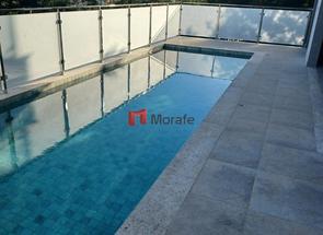 Casa, 4 Quartos, 6 Vagas, 4 Suites em Portal do Sol, Contagem, MG valor de R$ 3.800.000,00 no Lugar Certo