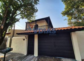 Casa, 3 Quartos, 6 Vagas, 1 Suite em Jardim Alice, Indaiatuba, SP valor de R$ 0,00 no Lugar Certo
