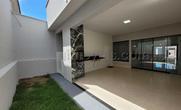 Casa, 3 Quartos, 3 Vagas, 1 Suite