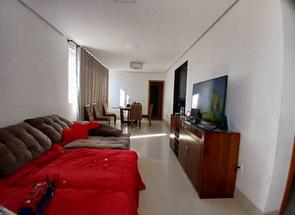 Apartamento, 4 Quartos, 4 Vagas, 2 Suites em Prado, Belo Horizonte, MG valor de R$ 1.200.000,00 no Lugar Certo