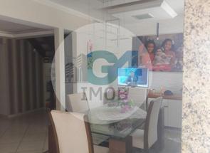 Casa, 3 Quartos, 1 Vaga, 2 Suites em Centro, Maricá, RJ valor de R$ 1.200.000,00 no Lugar Certo