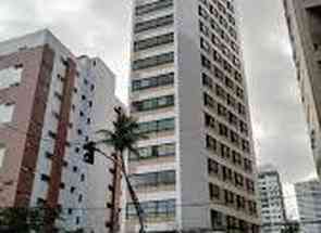 Apartamento, 1 Quarto, 1 Vaga em Av. Beira Rio, Madalena, Recife, PE valor de R$ 385.000,00 no Lugar Certo