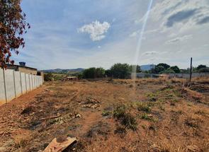 Lote em Planalto, Mateus Leme, MG valor de R$ 85.000,00 no Lugar Certo