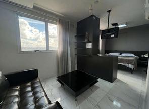 Apartamento, 1 Quarto, 1 Vaga em Palmares, Belo Horizonte, MG valor de R$ 320.000,00 no Lugar Certo