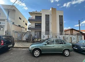 Apartamento, 3 Quartos, 1 Vaga, 1 Suite para alugar em Vila Verônica, Varginha, MG valor de R$ 1.500,00 no Lugar Certo