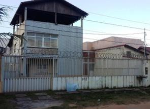 Casa, 8 Quartos, 12 Vagas, 4 Suites em Praia de Carapebus, Serra, ES valor de R$ 750.000,00 no Lugar Certo