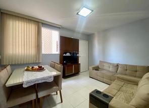Apartamento, 2 Quartos, 1 Vaga em São João Batista (venda Nova), Belo Horizonte, MG valor de R$ 290.000,00 no Lugar Certo
