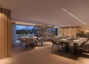 Apartamento, 3 Quartos, 1 Vaga, 2 Suites em Savassi, Belo Horizonte, MG valor de R$ 2.184.700,00 no Lugar Certo