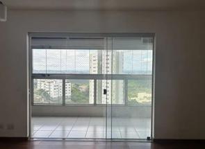 Apartamento, 3 Quartos, 2 Vagas, 1 Suite em Ouro Preto, Belo Horizonte, MG valor de R$ 780.000,00 no Lugar Certo