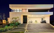 Casa, 3 Quartos, 3 Vagas, 3 Suites
