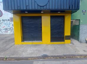 Andar para alugar em Dom Bosco, Belo Horizonte, MG valor de R$ 2.500,00 no Lugar Certo