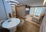 Apartamento, 3 Quartos, 1 Vaga, 1 Suite