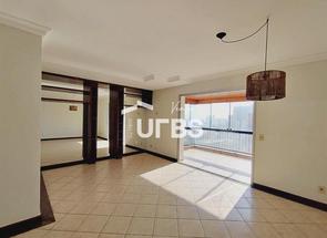 Apartamento, 3 Quartos, 3 Vagas, 3 Suites em [endereco], Setor Oeste, Goiânia, GO valor de R$ 650.000,00 no Lugar Certo