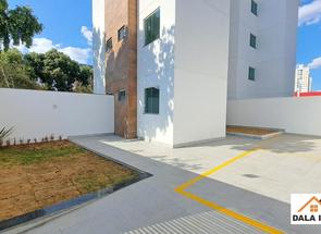 Apartamento, 2 Quartos, 2 Vagas, 1 Suite em Planalto, Belo Horizonte, MG valor de R$ 599.000,00 no Lugar Certo