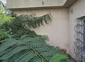 Casa, 5 Quartos, 3 Vagas, 1 Suite em Padre Eustáquio, Belo Horizonte, MG valor de R$ 450.000,00 no Lugar Certo
