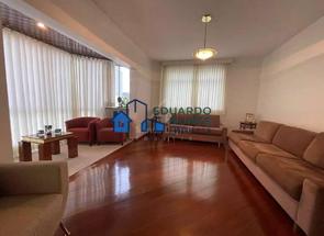 Apartamento, 4 Quartos, 3 Vagas, 1 Suite em Gutierrez, Belo Horizonte, MG valor de R$ 1.150.000,00 no Lugar Certo