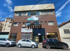 Galpão para alugar em Centro, Varginha, MG valor de R$ 1.300,00 no Lugar Certo