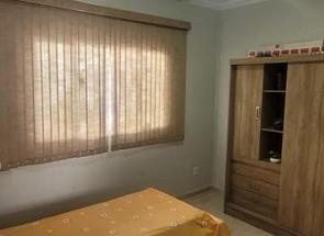 Apartamento, 3 Quartos, 1 Vaga em Nossa Senhora das Graças, Betim, MG valor de R$ 250.000,00 no Lugar Certo