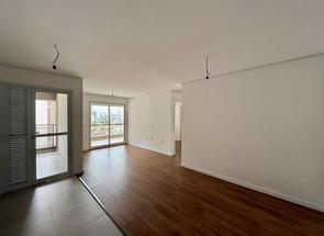 Apartamento, 3 Quartos, 2 Vagas, 3 Suites em Jardim das Acácias, São Paulo, SP valor de R$ 1.720.000,00 no Lugar Certo