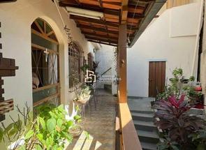 Casa, 3 Quartos, 1 Vaga para alugar em Rua Cerejeira, Jardim Laguna, Contagem, MG valor de R$ 2.100,00 no Lugar Certo
